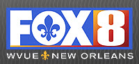 fox8