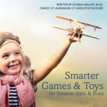 smarter-games-toys-blog-cover
