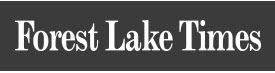forest-lake-times