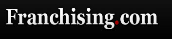 franchising-com