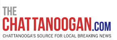 logo-chattanoogan