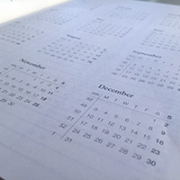 lrx-dontletskillsslipholiday-blogimg4
