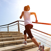 resolutionsboostyourbrainpower-blogimg1