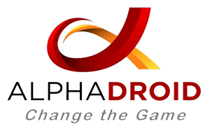 AlphaDroid Strategies, LLC