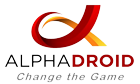 AlphaDroid Strategies, LLC
