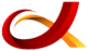 AlphaDroid Strategies, LLC