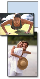 acupuncture-exercises-newport-beach
