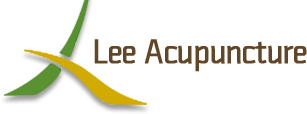 Lee Acupuncture