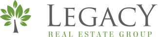 Legacy Real Estate Group Inc.