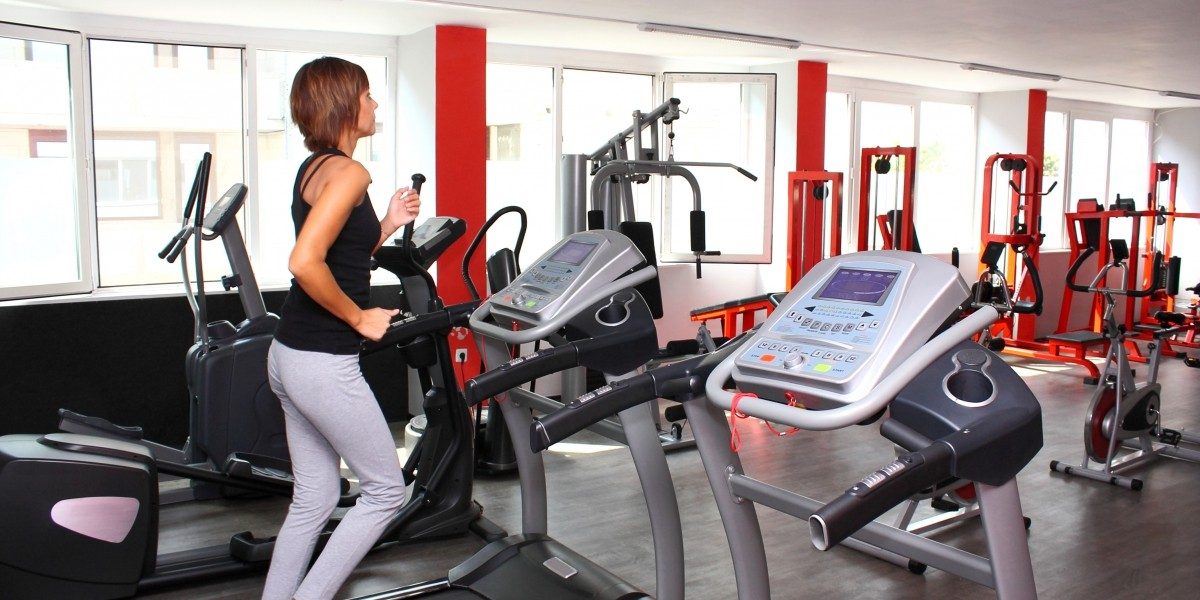 Apartment Gym Etiquette Tips Luxury Apartments Hickory