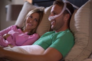 HHS_0715_DreamWearCoupleBedAwake6160_RGBLo