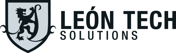 The León Group