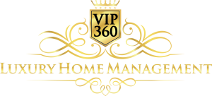 Luxury Home Management 360