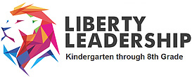 Liberty Leadership