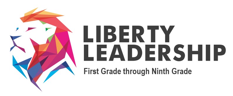 Liberty Leadership