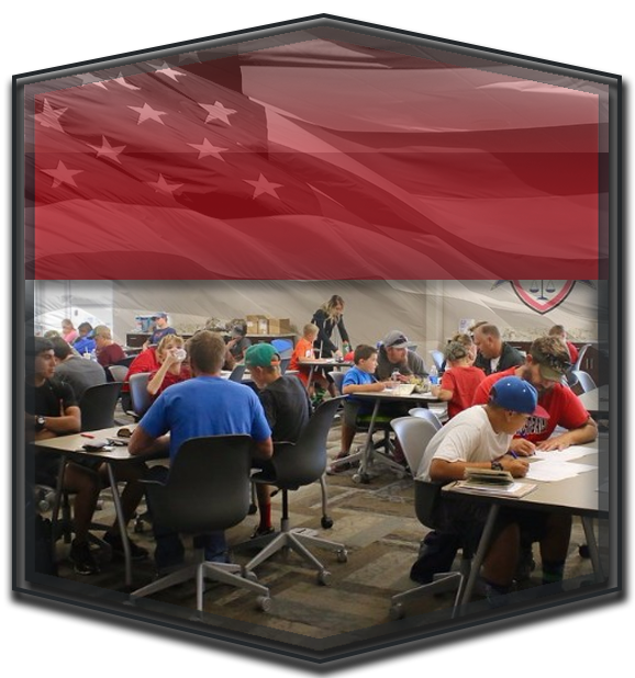 Shooting Range Johnstown Firearms CO Shooting Classes 80534