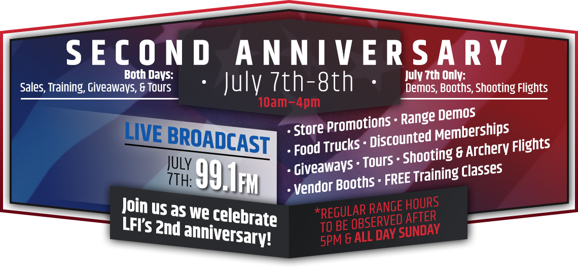 Shooting Range Johnstown Firearms CO Shooting Classes 80534