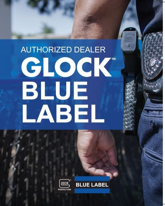 Gun Range Johnstown Club Shooting CO Gun Safety Course 80534