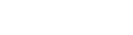 License to Wed LLC
