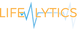 Lifealytics