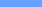 smallbluedivider