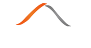 Life Roofing & Construction
