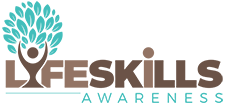 Life Skills Awareness