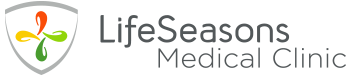 LifeSeasons Medical Clinic, Inc.