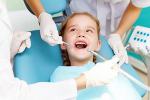 fillings cavities fillings cavities