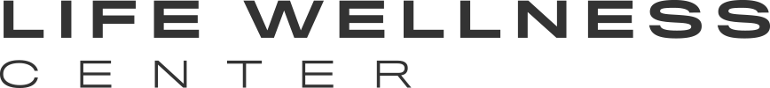 Lakeville | Life Wellness Center