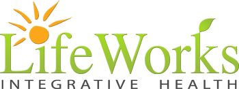 LifeWorks