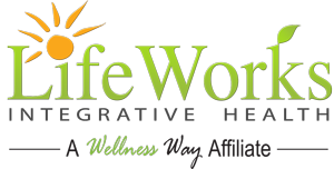 LifeWorks Integrative Health