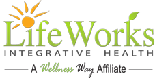 LifeWorks