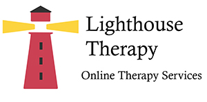 Lighthouse Therapy