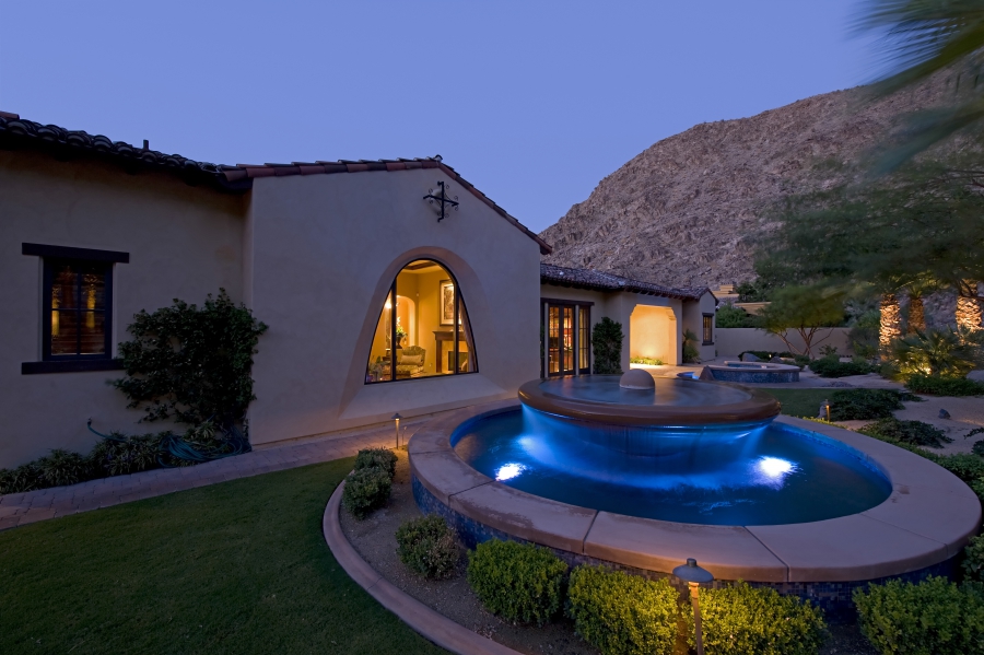 Lighting Store Omaha More Outdoor Lighting Tips