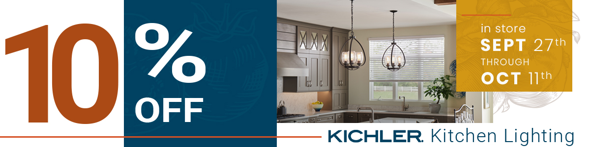 Lighting Stores Omaha >> Contact Us Contact Our Omaha Lighting Store For Help The Lighting Stores Omaha >> Contact Us Contact Our Omaha Lighting Store For Help The