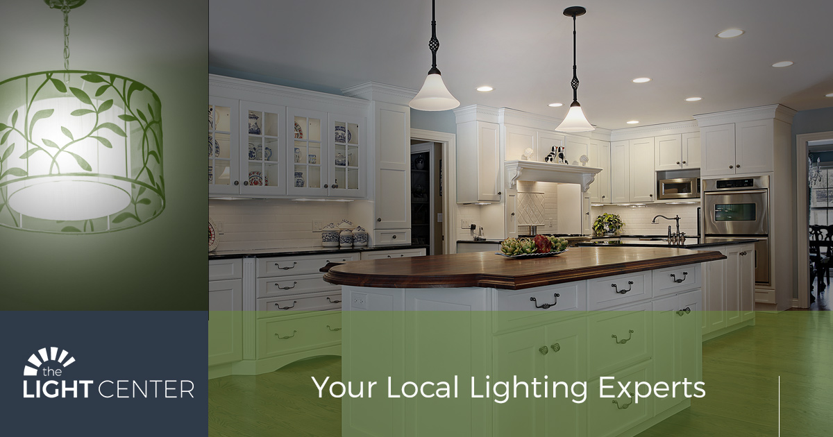 Lighting Stores Fort Collins Your Local Experts