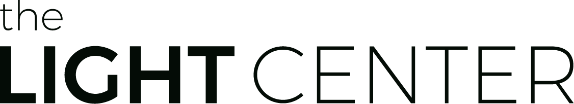 The Light Center