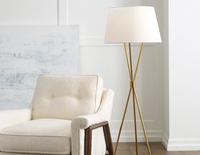designer lighting fort collins