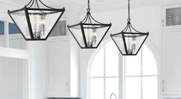 Kitchen Lighting Design And Installation Create The Ideal Space In Your Home Lighting One