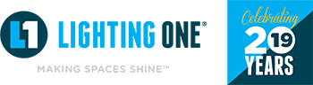 Lighting One