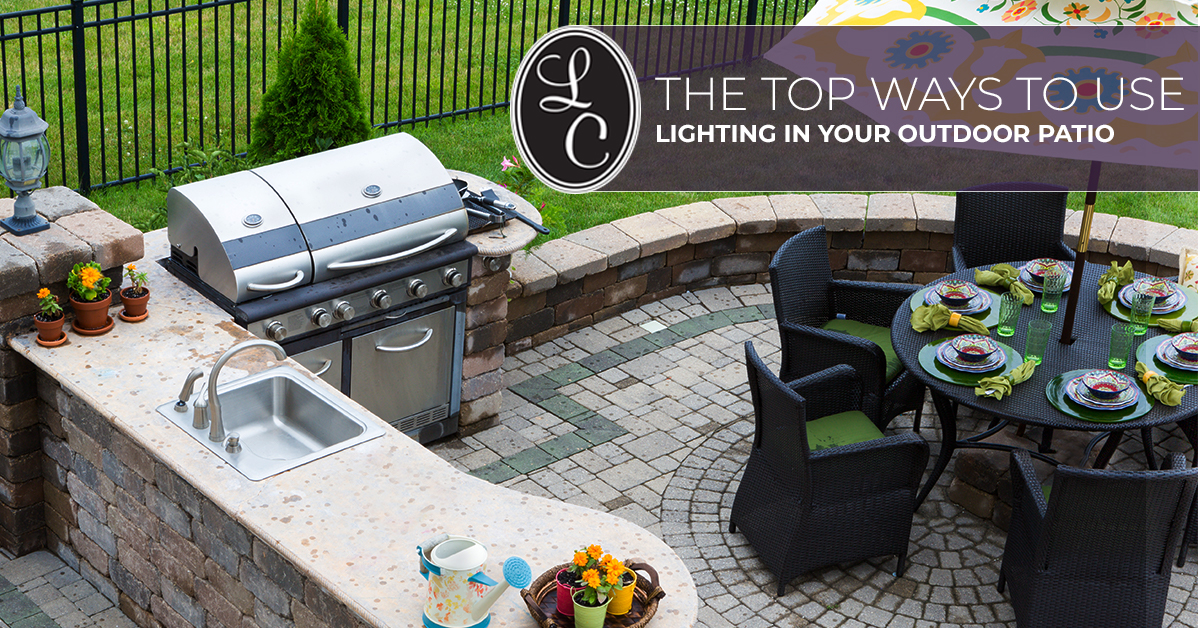 exterior house lights wall mounted if you are thinking of adding lighting to your outdoor patio we here help as experts in exterior trussville the team at lighting exterior trussville the top ways to use on your exterior house lights wall mounted if you are thinking of adding lighting to your outdoor patio we here help as experts in exterior trussville the team at lighting exterior trussville the top ways to use on your