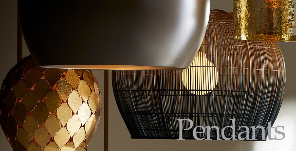 Lighting Inc. - Your Premier Lighting Stores In Texas