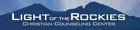 Light of the Rockies Counseling
