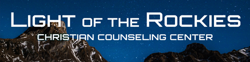 Light of the Rockies Counseling
