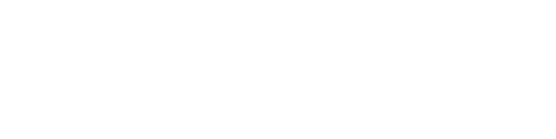 Light of the Rockies Counseling