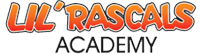 Lil' Rascals Academy
