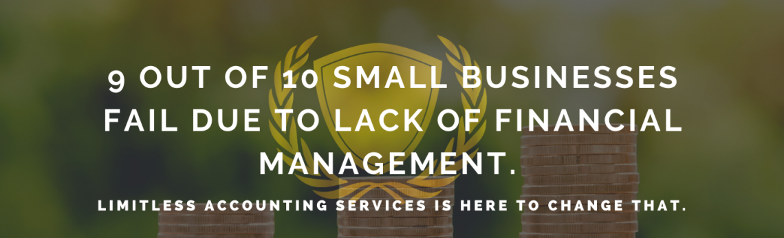 9-Out-of-10-Small-Businesses-Fail-Due-to-Lack-of-Financial-Management