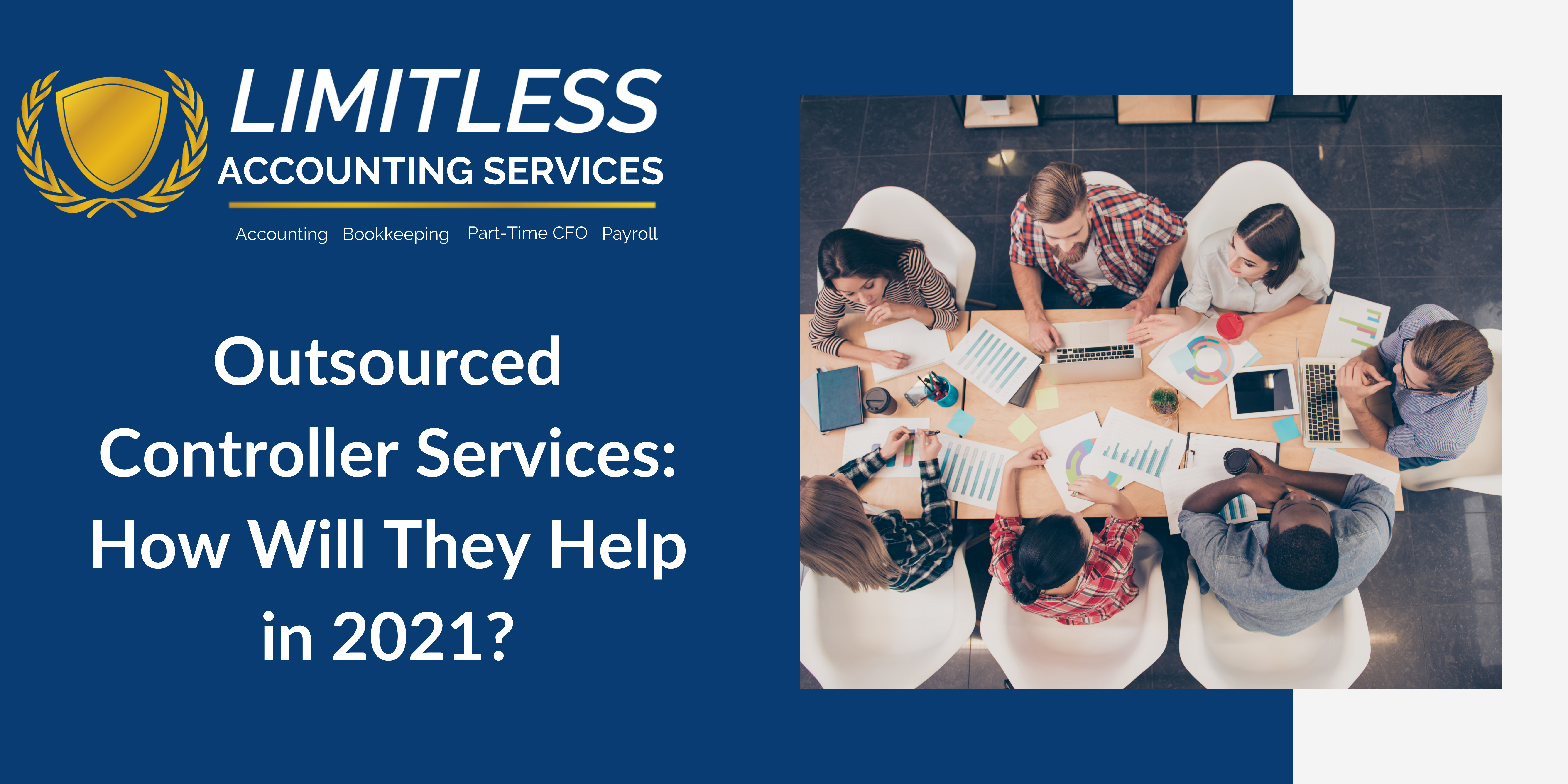 outsourced-controller-services-how-will-they-help-in-2021