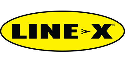 LINE-X Inland Northwest